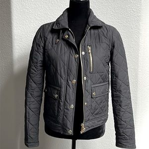 Ralph Lauren Women’s Size Small Jacket